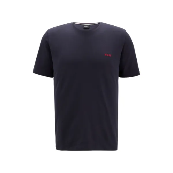 Hugo Boss T-Shirt 50469605