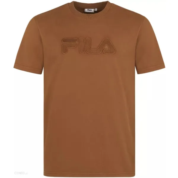 Camiseta Fila FAM0279 Buek