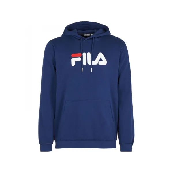 Fila Sudadera FAU0090 Barumini