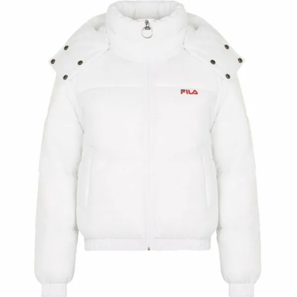 Fila Chaqueta FAW0259 Bender