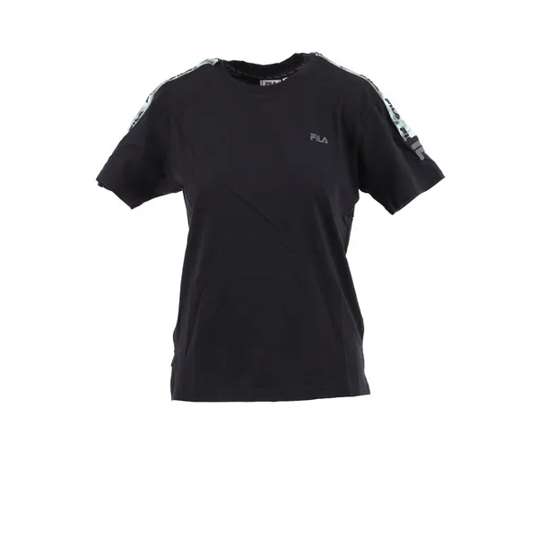 Camiseta Fila FAW0288 Bonfol