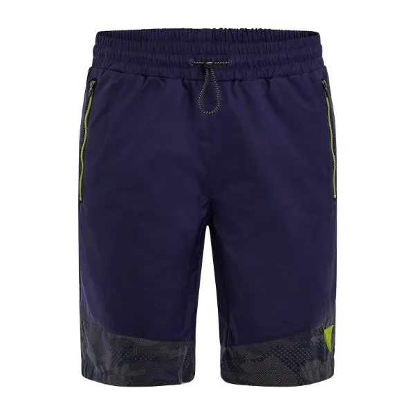 Guess Shorts Z3RD03WO08C Bentley