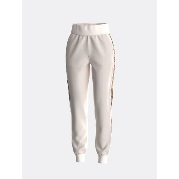 Guess Jogger Pants V2YB15KA3P1 Britney 