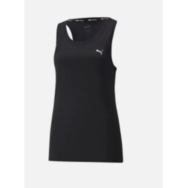 Puma 520984 Tank Camiseta