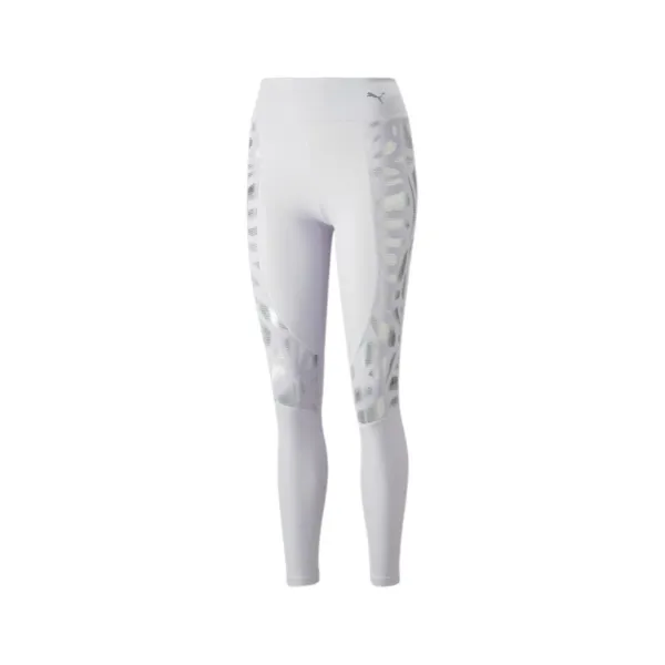 Pantaloni Puma 523088 NOVA SHINE