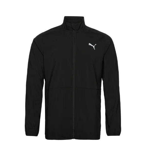 Puma Sweatshirt 523155