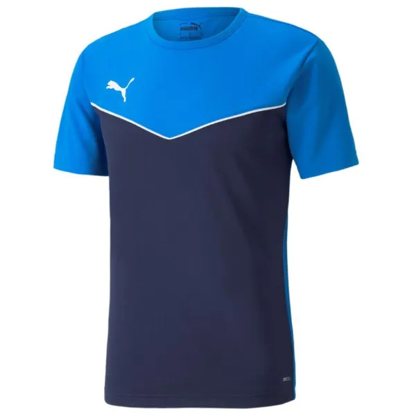 Camiseta Puma 657526