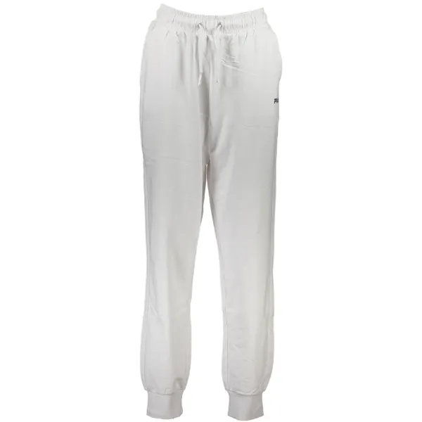 Fila FAW0559 BALIMO HIGH WAIST Pants 