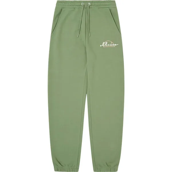 Ellesse Pants SGQ16966 JEVA JOG PANT 