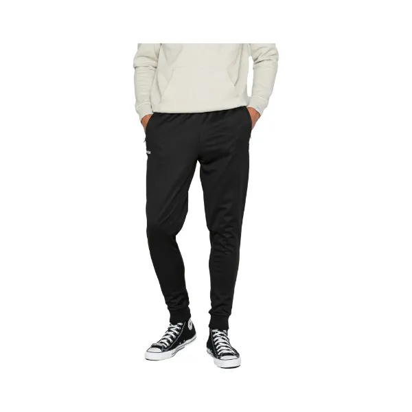 Ellesse Hose SHL04351 BERTONI 