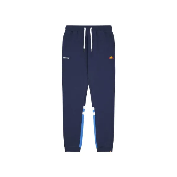 Ellesse Hose SHR17863 ERNICA