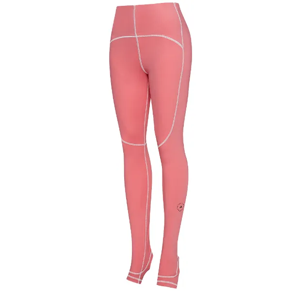 Adidas Leggings SMC GU9465 