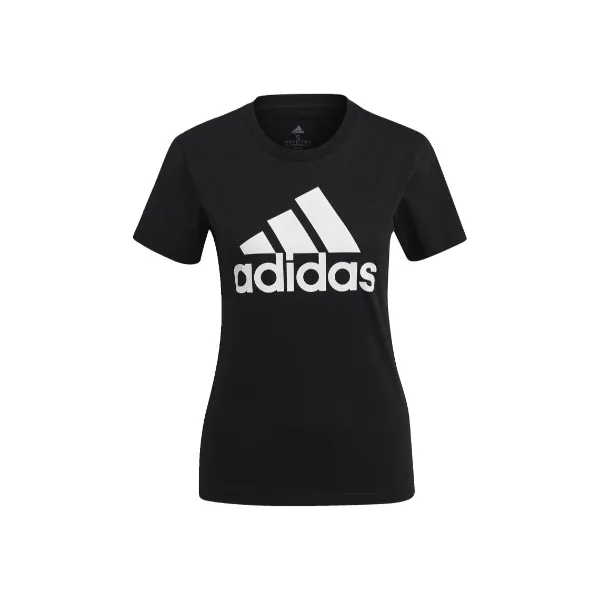 Adidas Camiseta TENIS GL0722 