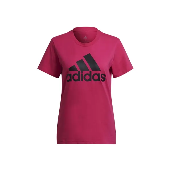 Adidas Camiseta TENIS HL2030 