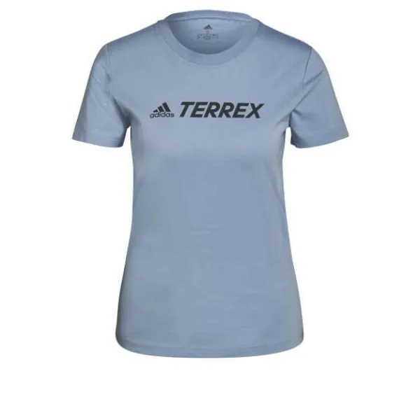 Adidas TERREX T-Shirt GU8973 