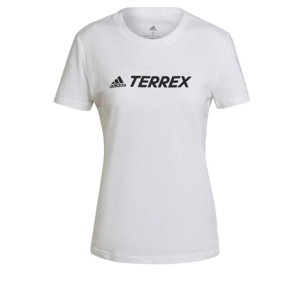 Adidas TERREX T-shirt HE1646 