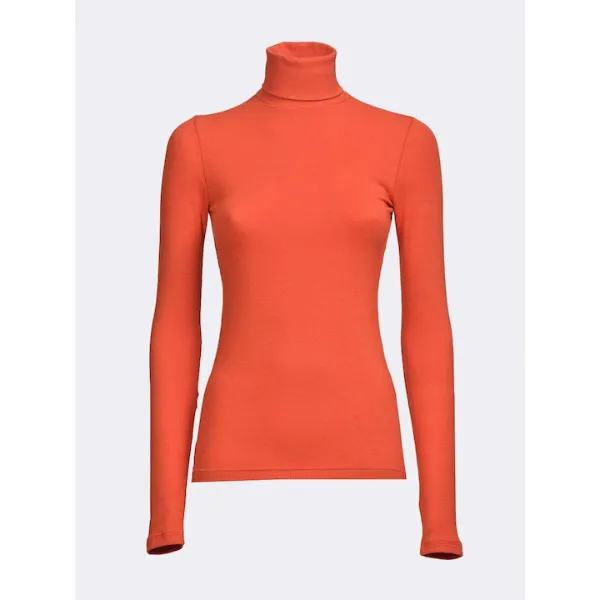 Ralph Lauren Pullover 211814422