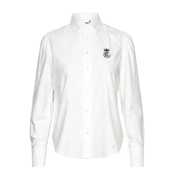 Ralph Lauren Camisa 211888161