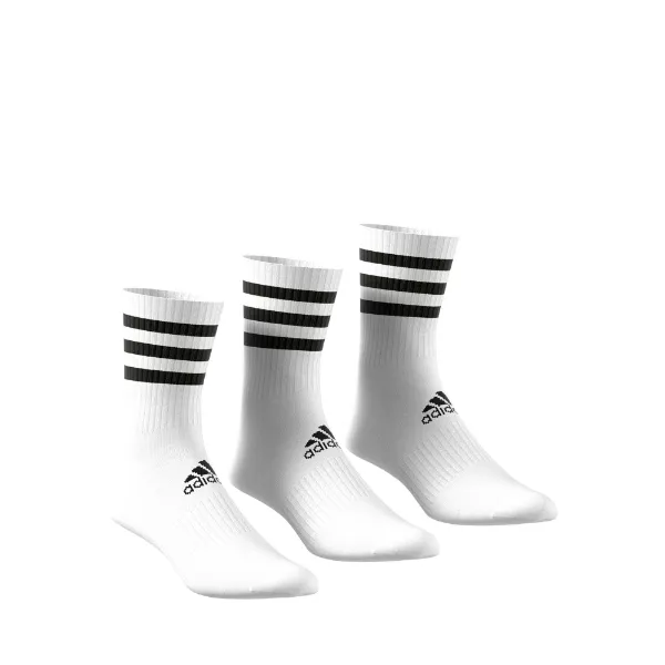 Adidas Calcetines DZ9346