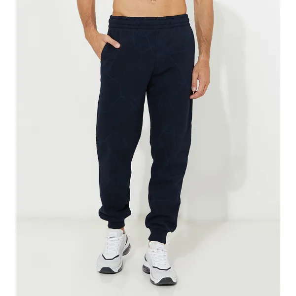 Tommy Hilfiger Sport Pantalón MW0MW27562