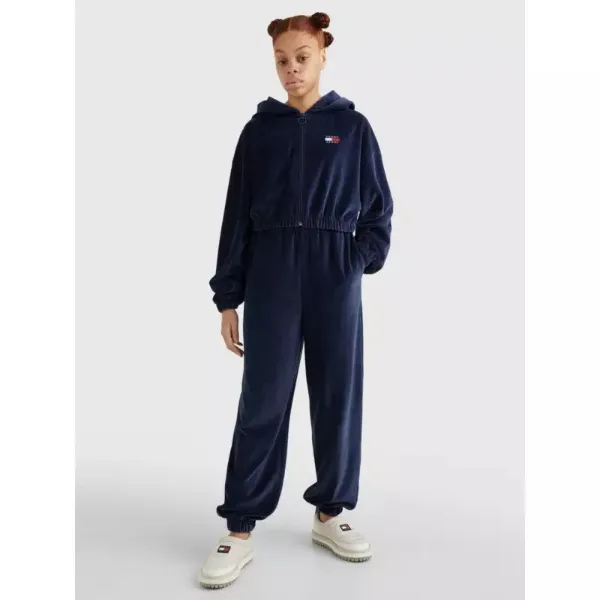 Tommy Hilfiger Hose DW0DW14433