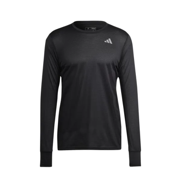 Adidas Camiseta HM8436