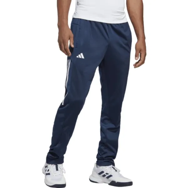 Adidas Pants IA1247