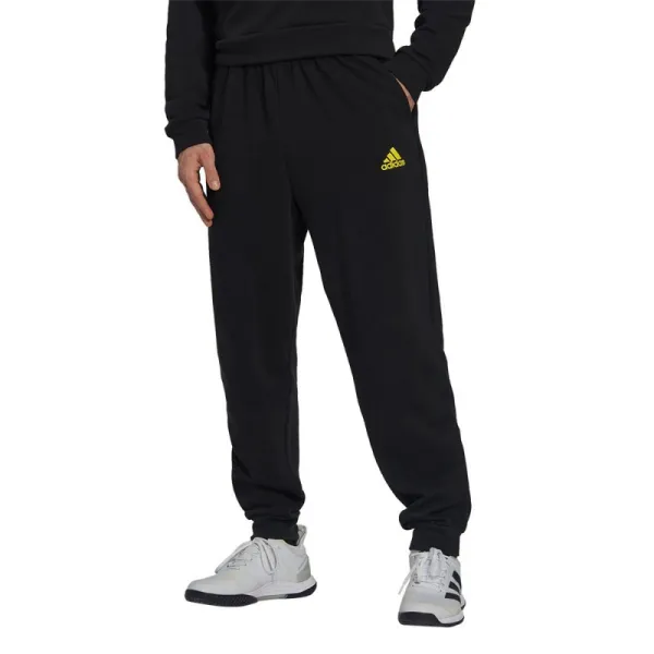 Adidas Pantalón HK6469