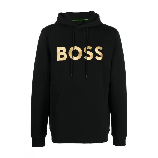 Hugo Boss Sweatshirt 50482887