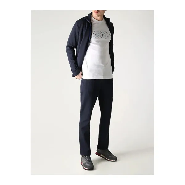 Hugo Boss Pants 50482889