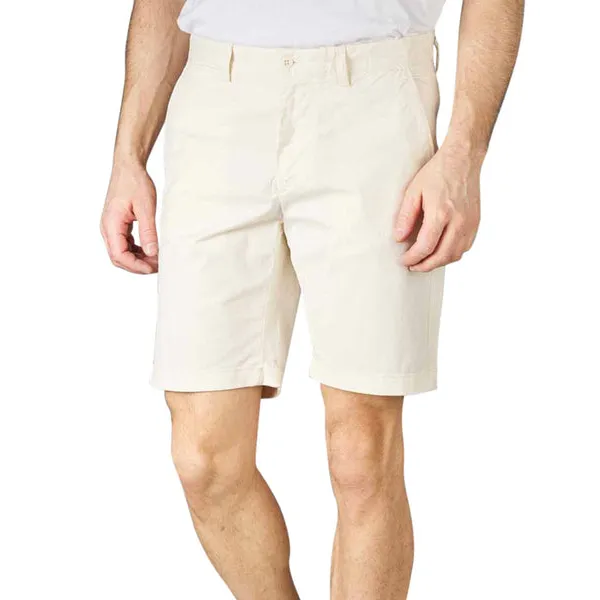 Gant Pantalón Corto 205043