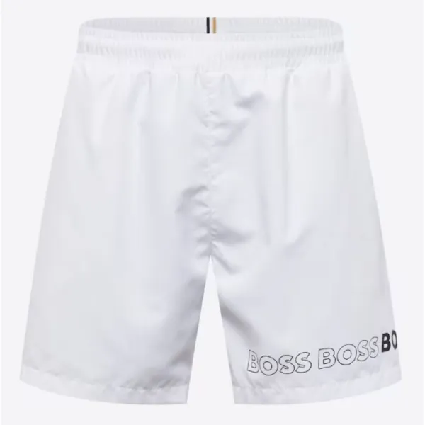 Bermuda Hugo Boss Dolphin 50469300 