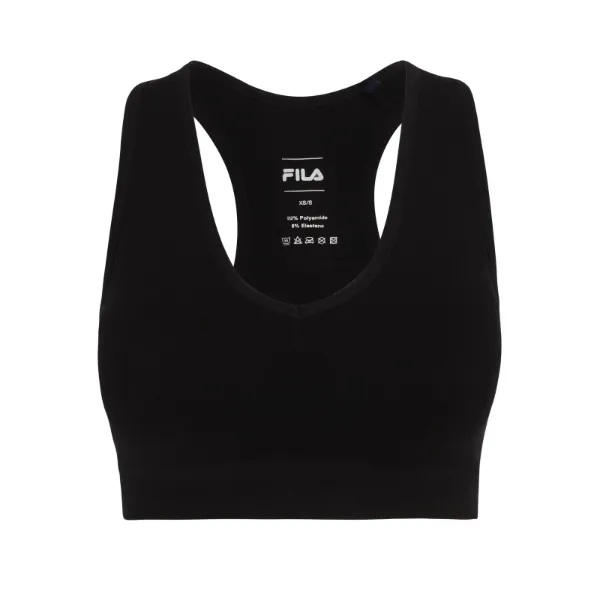 Fila Sport-BH FAW0480 REKEN SEAMLESS 