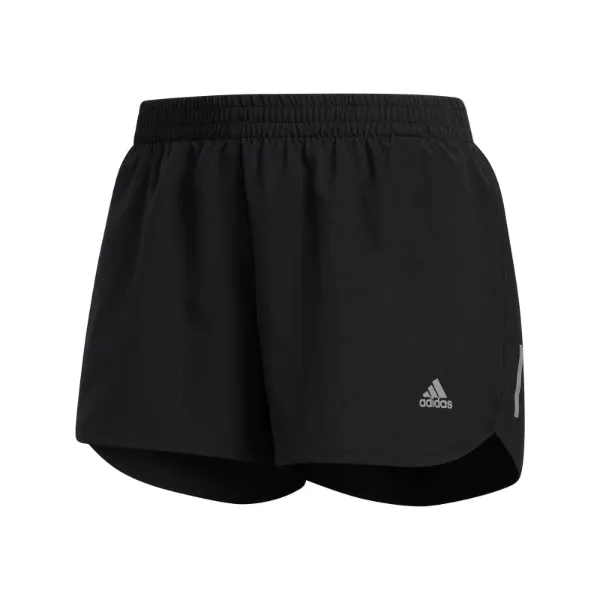 Pantaloncini Adidas FR8375