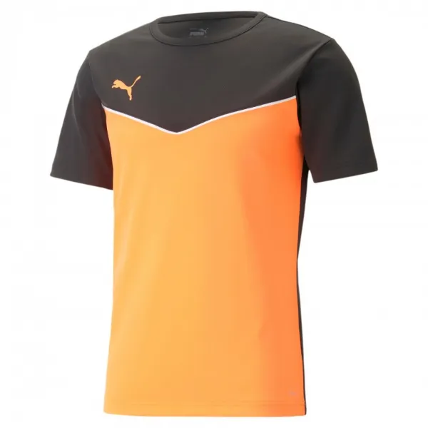 Camiseta Puma 657526