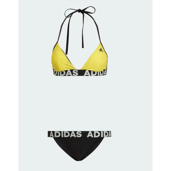 Adidas Bañador HD0879