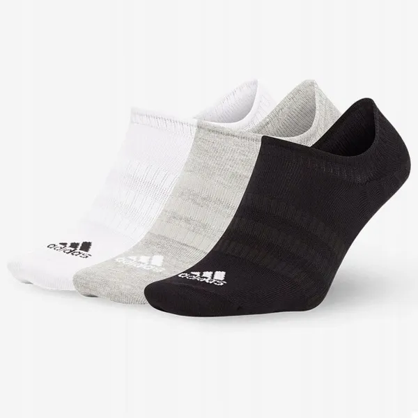 Adidas Socken 3er-Pack DZ9414