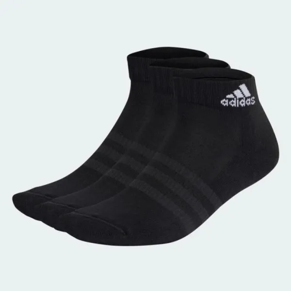 Calzini Adidas Confezione da 3 IC1277