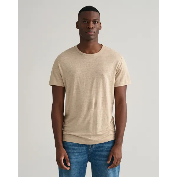 Gant T-shirt 2003178