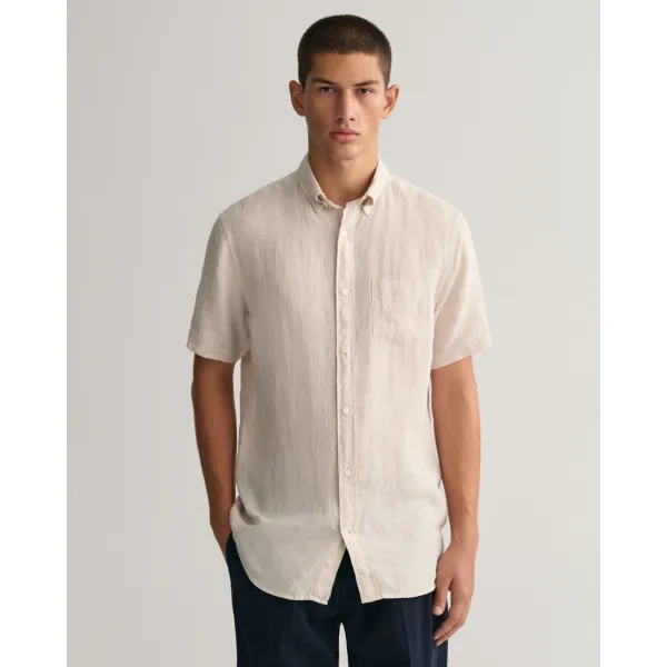 Gant Camisa 3230082