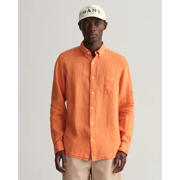 Gant Shirt 3230102