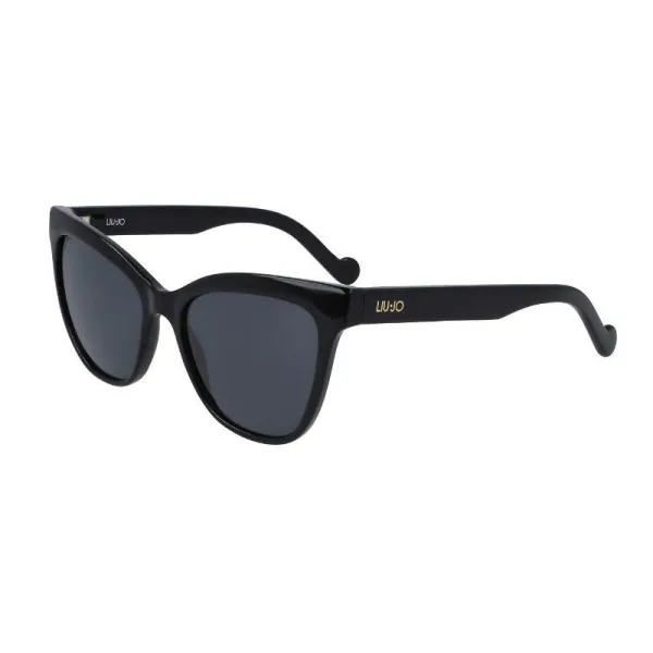 Liu Jo Glasses LJ719S