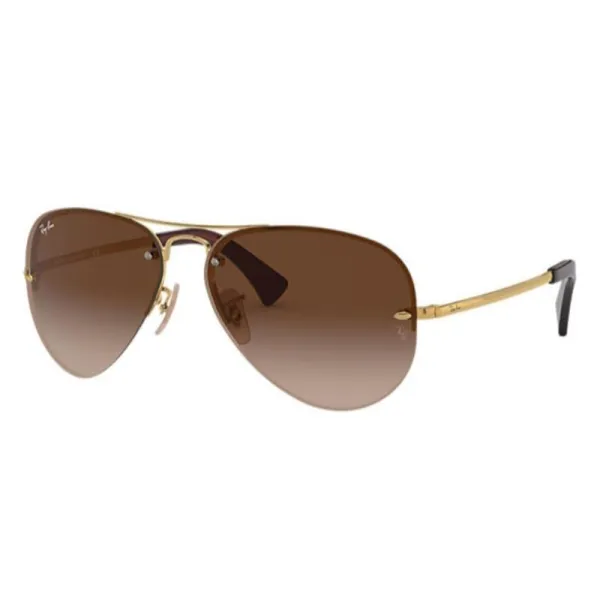 Occhiali Ray-Ban RB3449