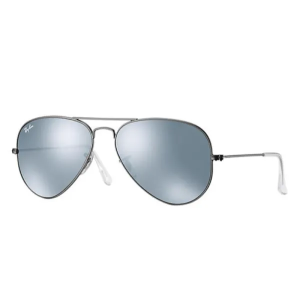 Ray-Ban Gafas Aviator RB3025