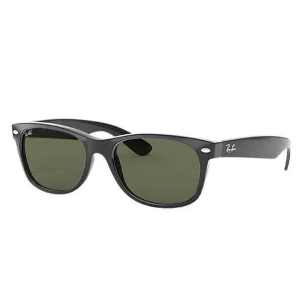 Occhiali Ray-Ban New Wayfarer RB2132