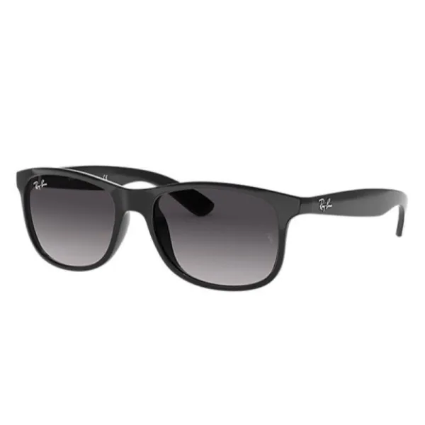 Occhiali Ray-Ban Andy RB4202