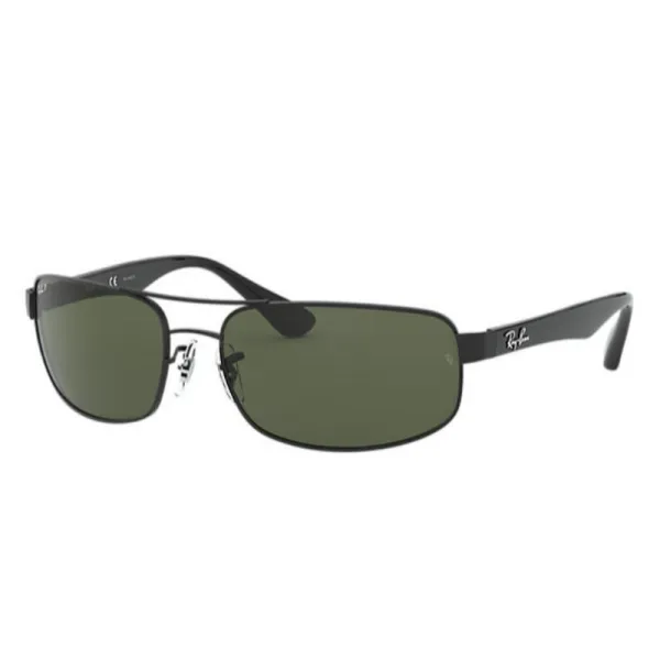 Occhiali Ray-Ban RB3445