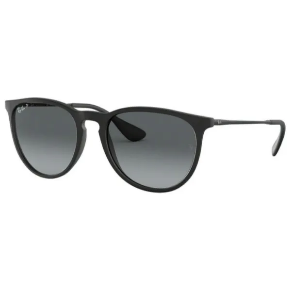 Ray-Ban Erika Brille RB4171 