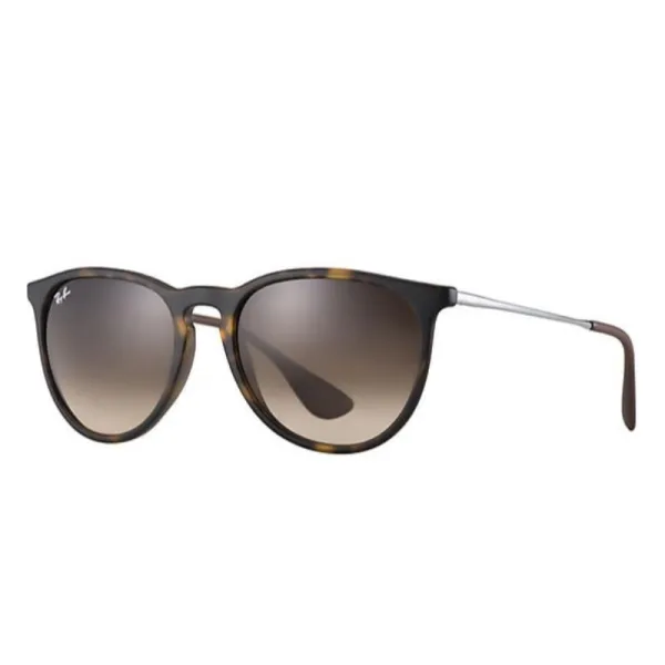 Occhiali Ray-Ban Erika RB4171 