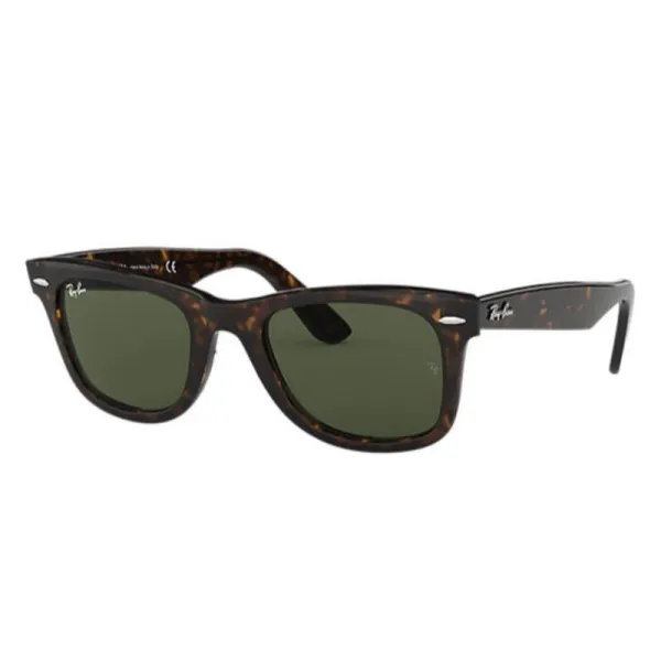 Occhiali Ray-Ban originali Wayfarer RB2140